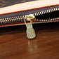 Glami-i LOV Lady Bags - 1783