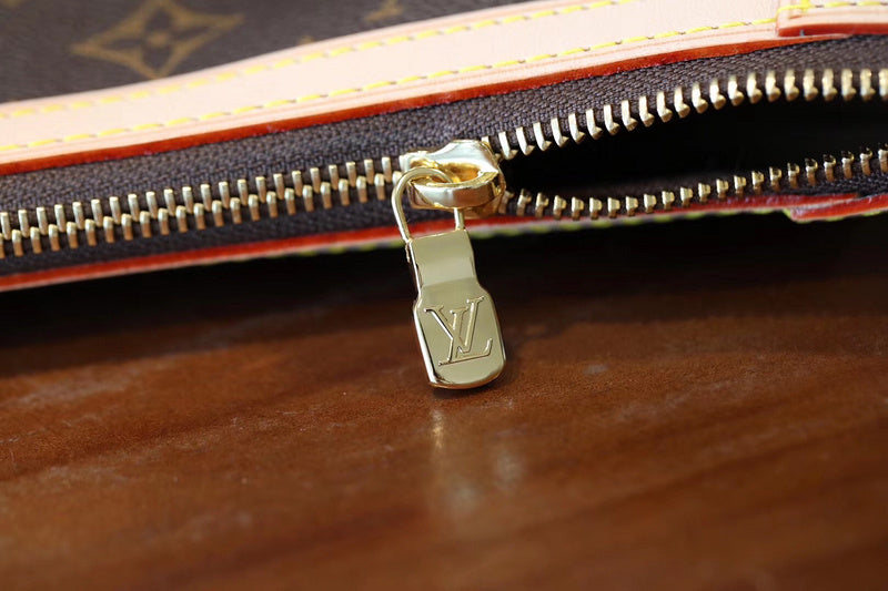 Glami-i LOV Lady Bags - 1783