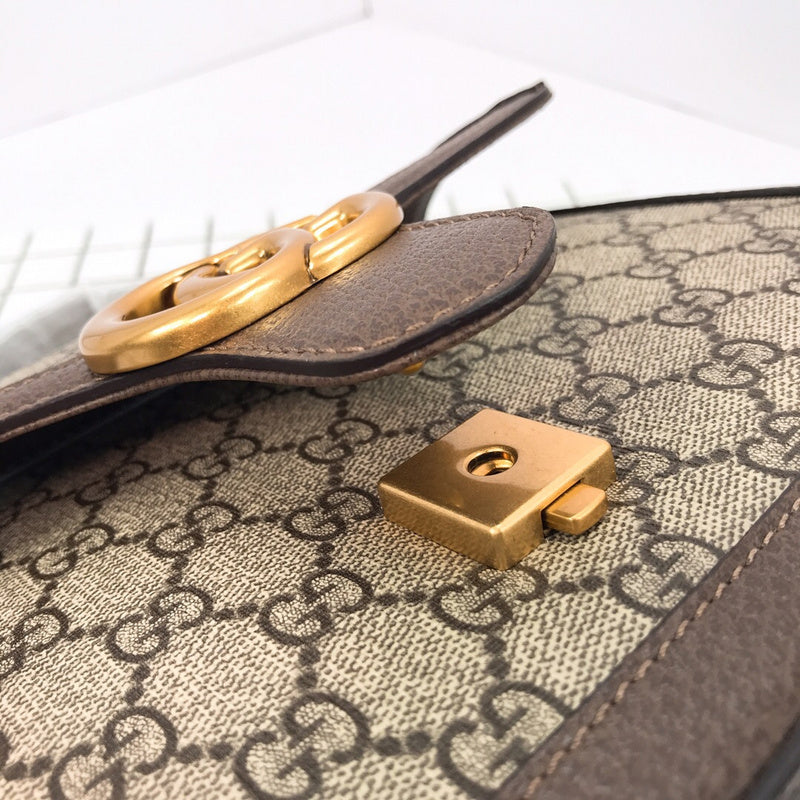 Amelia Fashion - GCI Bags - 2605