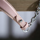 Fan Fashion Lu-Vi bags - 8510