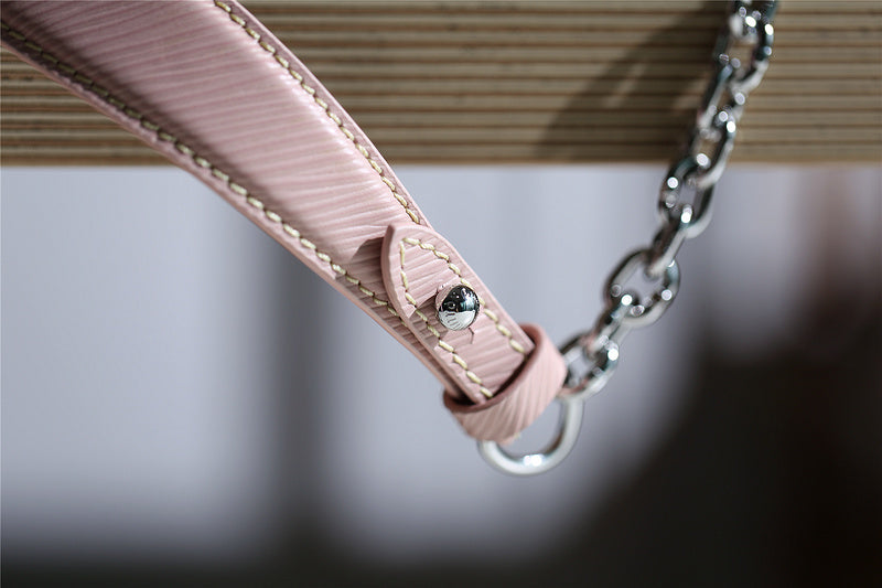 Fan Fashion Lu-Vi bags - 8510