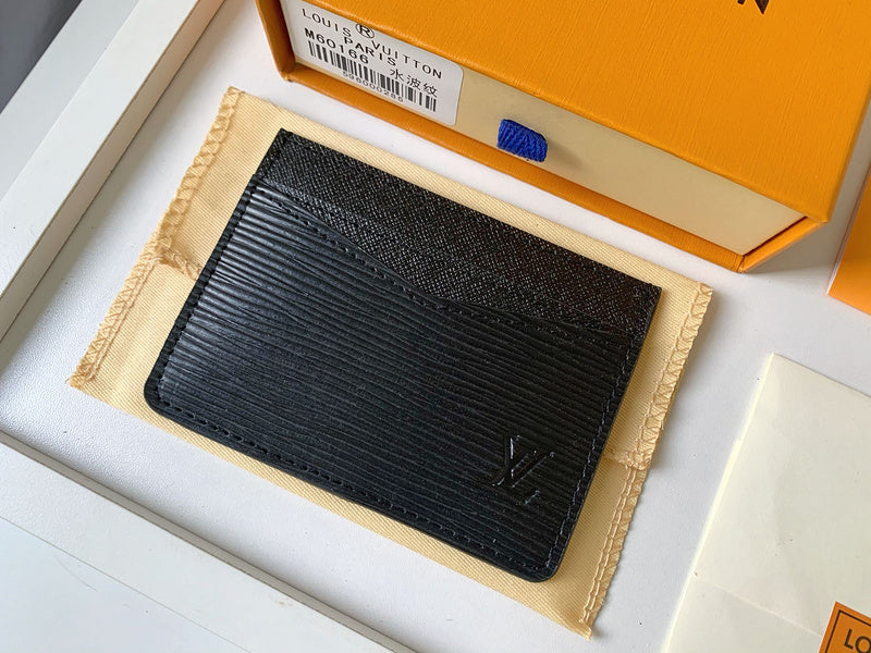 Amelia- LOV  Luxury  Wallets - 675