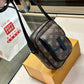 Amelia - LV Bags - 14329
