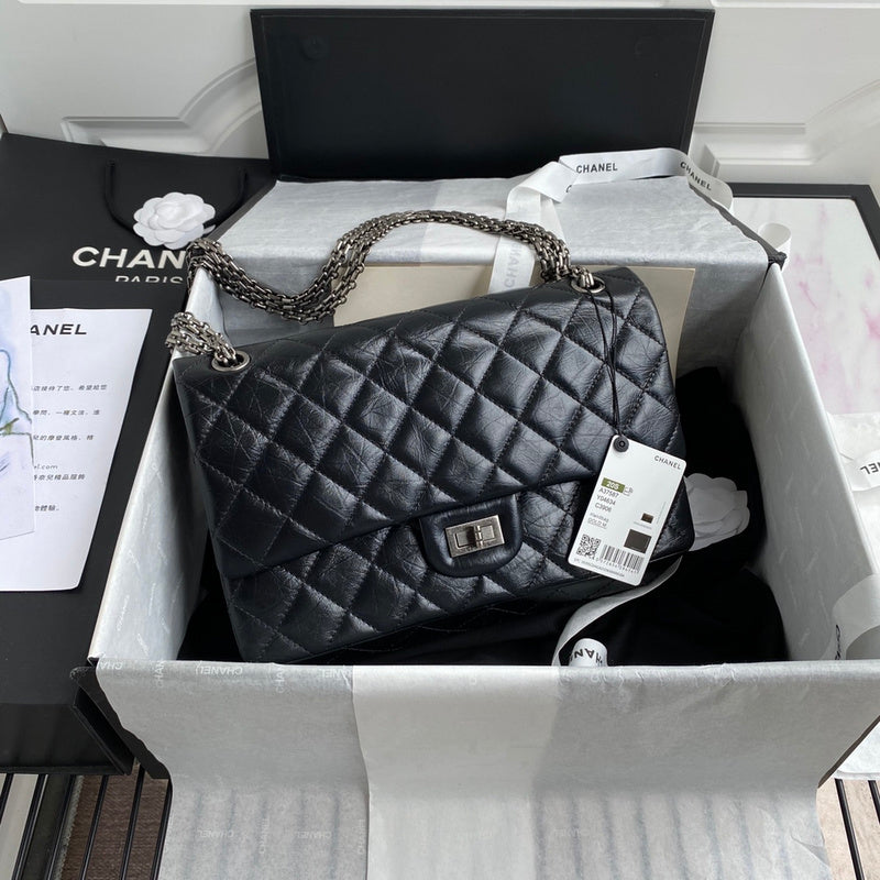 Amelia- CHL Bags - 6718