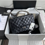 Amelia- CHL Bags - 6718