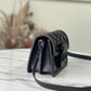 Amelia - LOV Lady Bags - 478