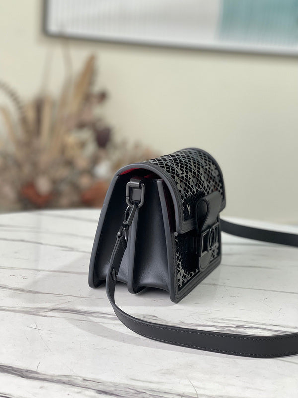 Amelia - LOV Lady Bags - 478