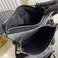Fan Fashion Lu-Vi bags - 17661