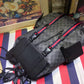 Amelia- GCI Bags - 2383