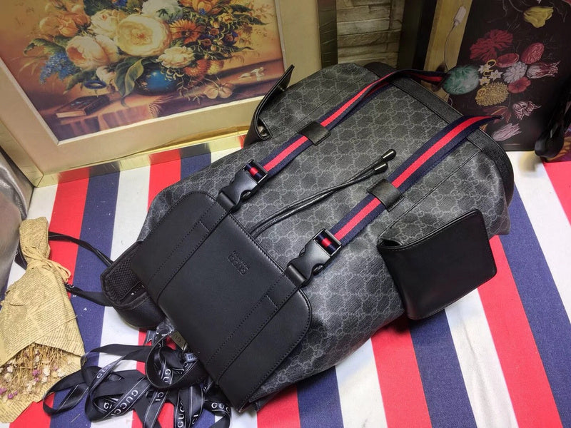 Amelia- GCI Bags - 2383