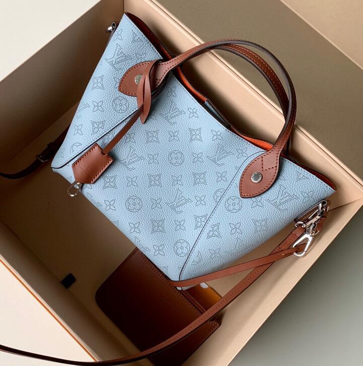 AmeliaLuxury - LOV Bags - 2982