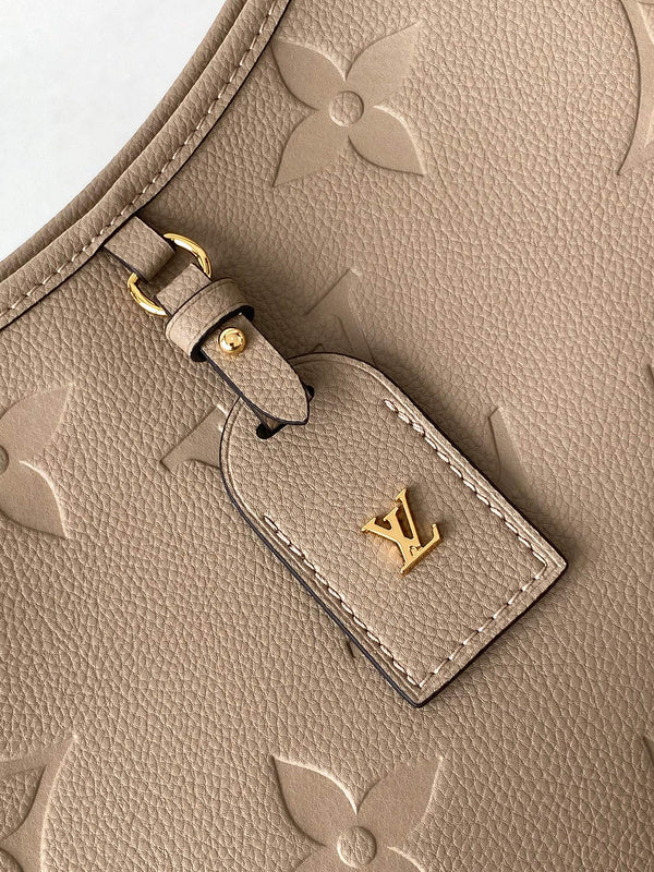 Amelia - LOV Lady Bags - 282