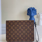 Fashion Lu-Vi bags - 3310