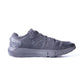 UNDER ARMOUR CHARGED ROGUE 2