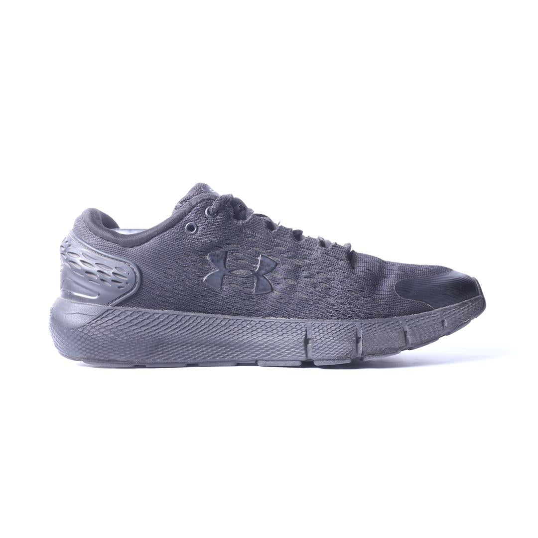 UNDER ARMOUR CHARGED ROGUE 2