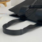 Amelia's Bag Gallery - CLE Bags - 523