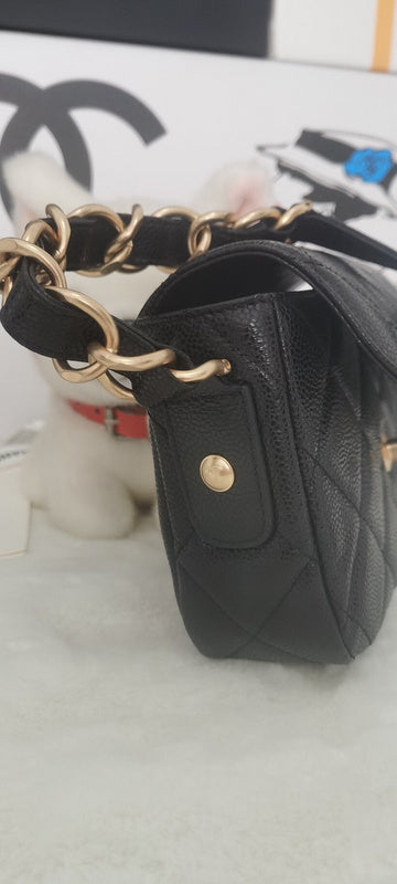 Amelia - CHL Bags - 2496