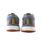 TOPO ATHLETIC MAGNIFLY 3