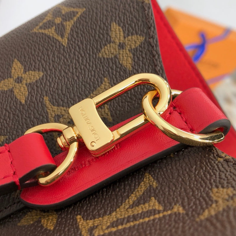 Amelia - LV Bags - 14100