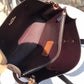 Amelia - CCH Bags - 484