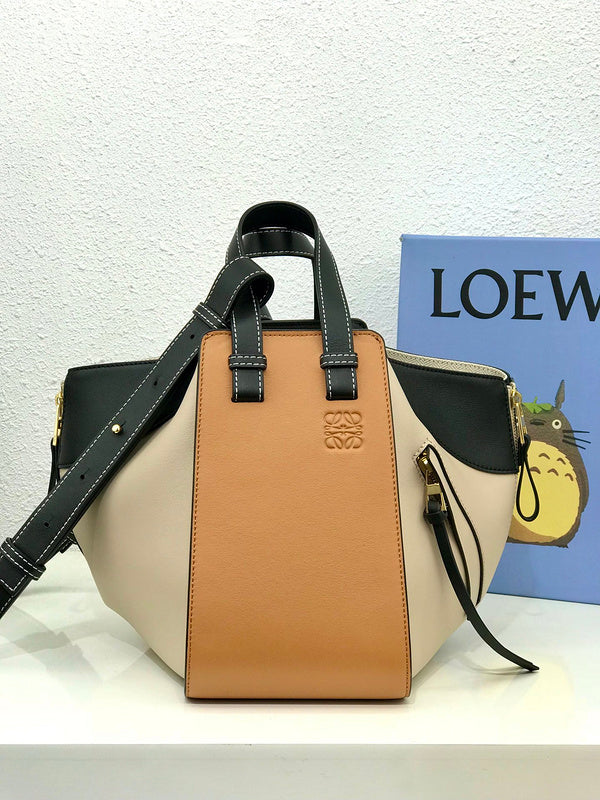 Amelia's Bag Gallery - LWO Bags - 961
