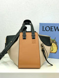 Amelia's Bag Gallery - LWO Bags - 961