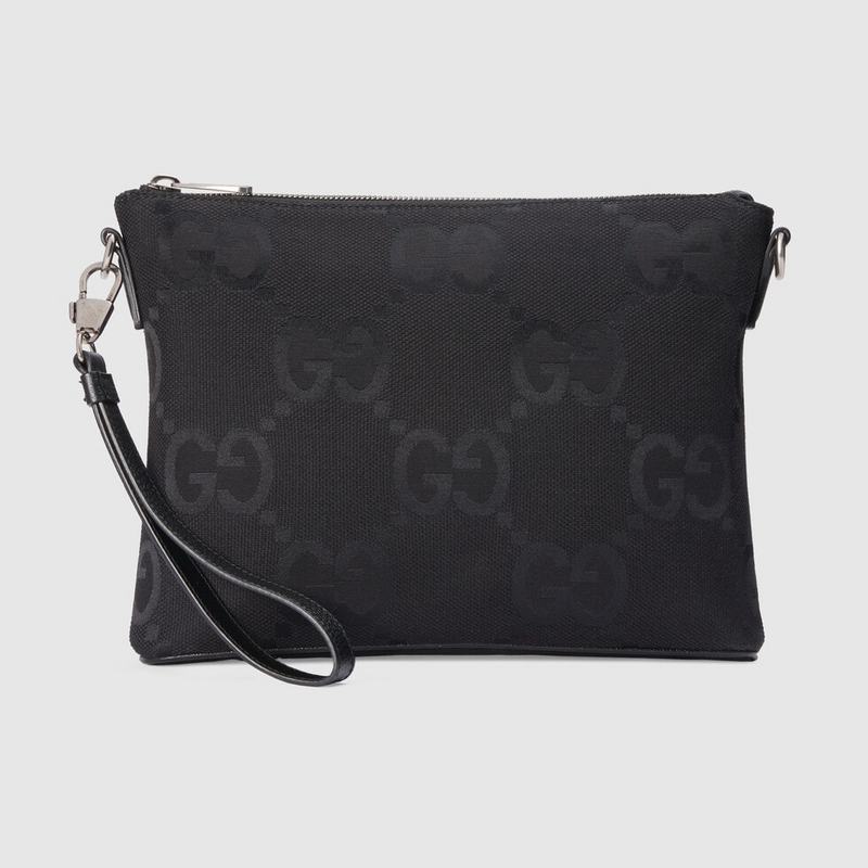 Amelia-i GUKI Women Bags - 135