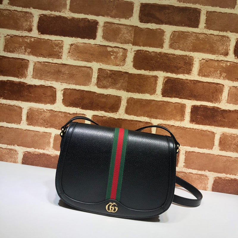 Amelia- GCI Bags - 4032