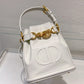 Amelia- DOR Bags - 1268