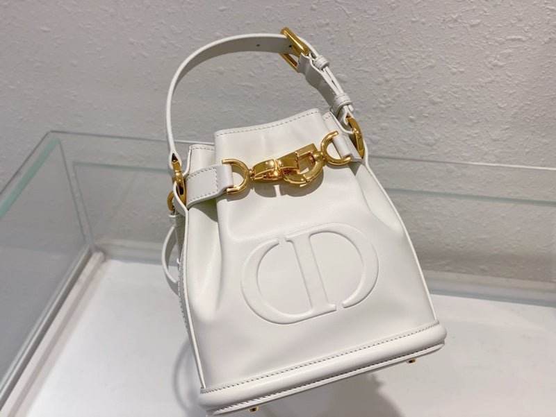 Amelia- DOR Bags - 1268