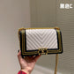 Amelia - CHL Bags - 1660
