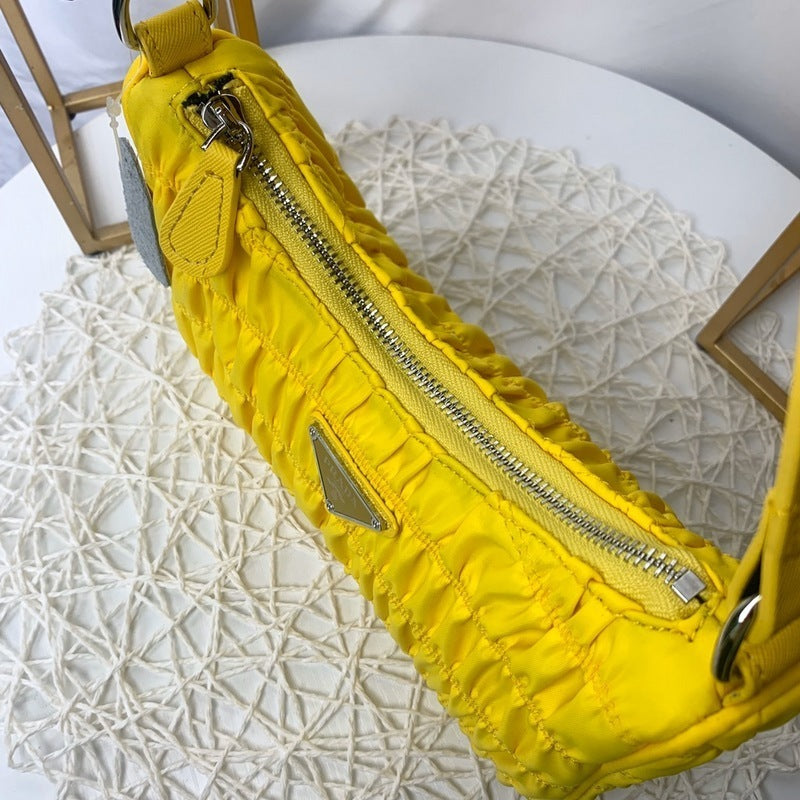 Camila Bags - Prada Bags - 1193