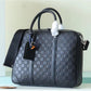 Glami-i LOV Men Business Bags - 038