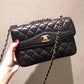 Amelia - CHL Lady Bags - 627