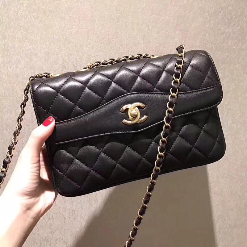 Amelia - CHL Lady Bags - 627