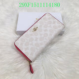 Amelia - CAH Wallet - 056