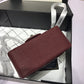 Amelia- CHL Bags - 6561