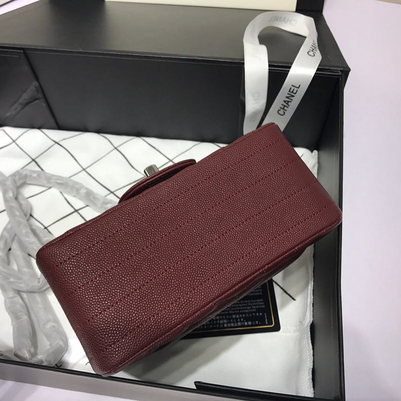 Amelia- CHL Bags - 6561
