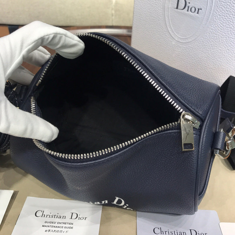 Amelia - BGA Bags - 1051