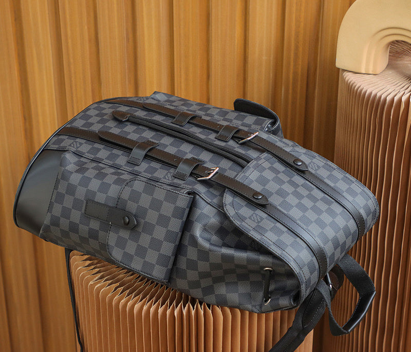 Amelia- - LOV Men Bags - 448
