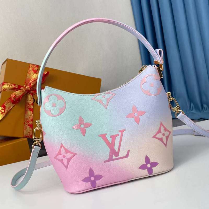 Amelia- Lu-Vi bags - 11932