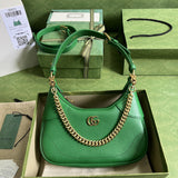Amelia-i GUKI Women Bags - 272