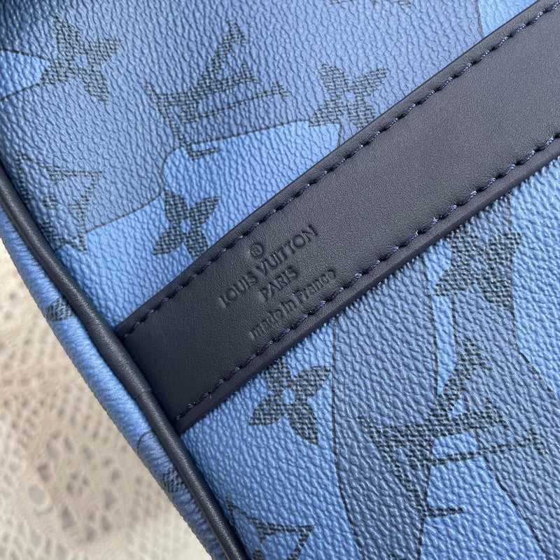 Amelia - LOV Travel Bags - 038