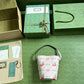 Amelia- GUKI Women Bags - 134