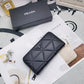 Amelia - PD Wallet - 250
