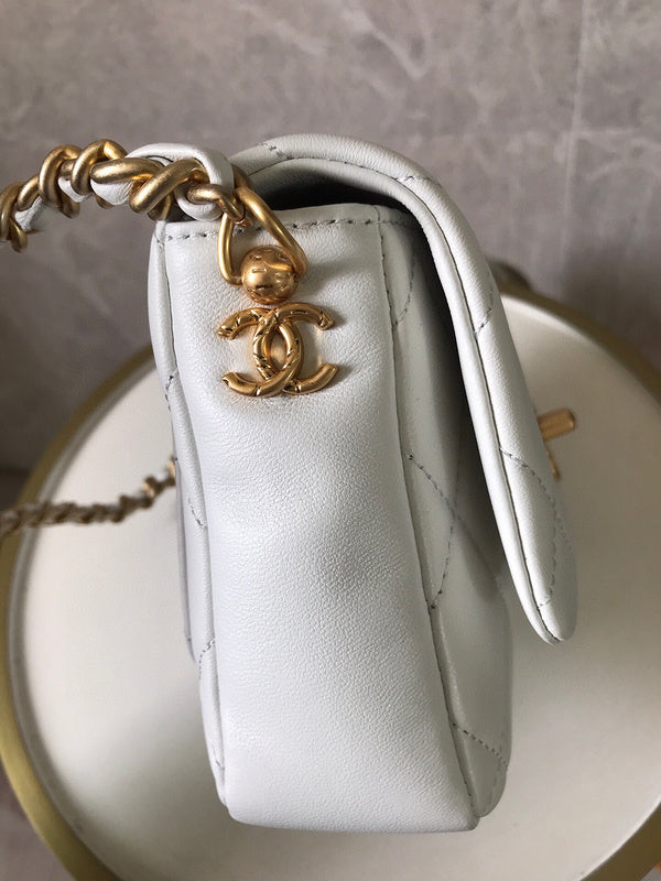 Amelia - CHL Bags - 3665