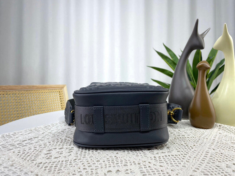 Amelia - LOV Lady Bags - 133