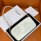 Amelia - COL Lady Bags - 023