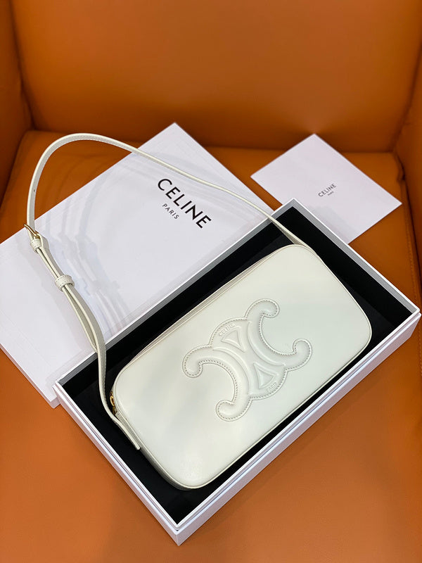 Amelia - COL Lady Bags - 023