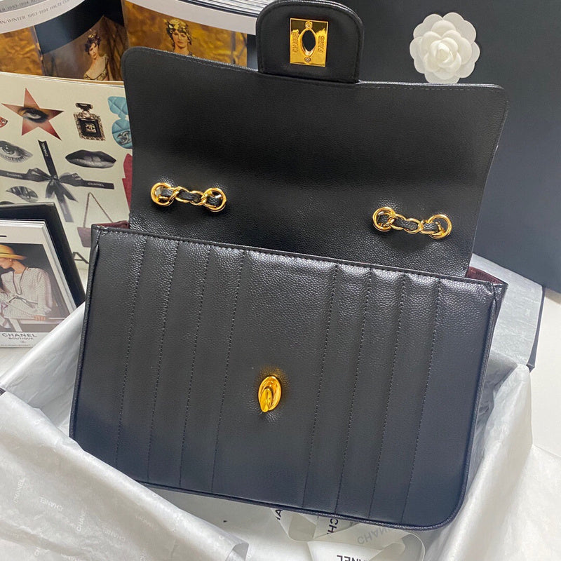 AmeliaLuxury - CHL Bags - 3509
